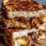bacon and caramelized onion grilled cheese 2026 04 03 040311 1