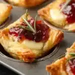 baked cranberry brie bites 2026 04 03 040316 1