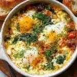 baked feta eggs 2026 04 03 040235 1