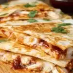 bbq chicken quesadillas 2026 04 03 040305 1