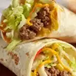 big mac wraps 2026 04 03 040224 1
