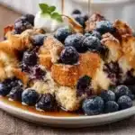 blueberry french toast casserole 2026 04 03 040235 1