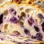 blueberry lemon sourdough bread 2026 04 16 070717 1