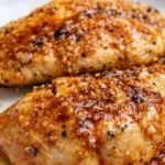 brown sugar garlic chicken 2026 04 16 070714 1