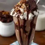 Brownie Milkshake 3 brownie milkshake 2026 04 03 040225 1