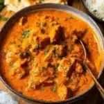 butter chicken 2026 04 03 040222 1