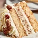 butter pecan cake 2026 04 03 040233 1