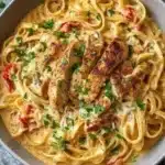 cajun chicken pasta 2026 04 03 040237 1