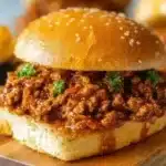 Cajun Chicken Sloppy Joes 3 cajun chicken sloppy joes 2026 04 03 040259 1