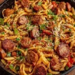 cajun sausage pasta 2026 04 03 040227 1