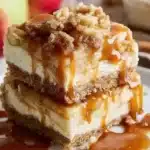 caramel apple cheesecake bars 2026 04 03 040244 1