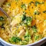 cheesy chicken broccoli rice casserole 2026 04 03 040242 1