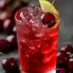cherry bomb cocktail 2026 04 03 040225 1