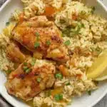chicken scampi with garlic parmesan rice 2026 04 16 070724 1