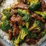 Chinese Beef and Broccoli 3 chinese beef and broccoli 2026 04 03 040317 1