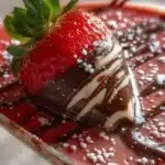 chocolate covered strawberry martini 2026 04 16 070731 1