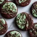 chocolate mint cookies 2026 04 03 040254 1