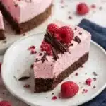 chocolate raspberry mousse cake 2026 04 16 070711 1