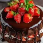 chocolate strawberry cake 2026 04 03 040242 1