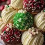 christmas tree cake truffles 2026 04 16 070727 1