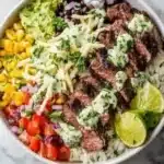 cilantro lime steak bowls 2026 04 03 040237 1