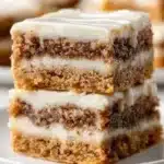 cinnamon roll bliss bars 2026 04 03 040254 1