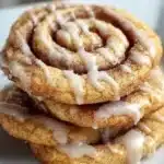 Cinnamon Roll Cookies 3 cinnamon roll cookies 2026 04 03 040245 1