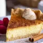 cinnamon vanilla custard pie 2026 04 03 040221 1