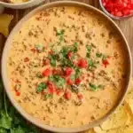 classic rotel dip with ground beef 2026 04 03 040308 1