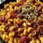 comforting beefaroni 2026 04 16 070710 1