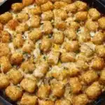 cowboy casserole 2026 04 03 040315 1