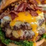 crack burgers 2026 04 03 040223 1