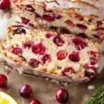 cranberry orange bread 2026 04 16 070718 1