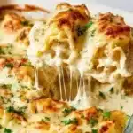 creamy chicken alfredo lasagna 2026 04 03 040303 1
