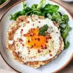 crispy feta fried eggs 2026 04 16 070708 1