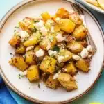 crispy greek lemon potatoes 2026 04 16 070721 1