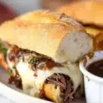 crock pot french dip sandwiches 2026 04 03 040239 1