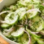 cucumber salad 2026 04 03 040251 1