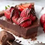 dark chocolate strawberry tart 2026 04 16 070713 1
