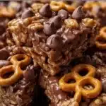 decadent chocolate peanut butter chex scotcheroos 2026 04 16 070708 1