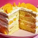 decadent million dollar cake 2026 04 03 040307 1