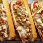 delicious chicken philly cheese steaks 2026 04 03 040301 1