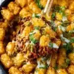 delicious chili cheese tater tot casserole 2026 04 03 040259 1