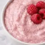 delicious raspberry chia seed pudding recipe 2026 04 16 070730 1