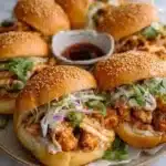 Dynamite Chicken Buns 3 dynamite chicken buns 2026 04 03 040227 1