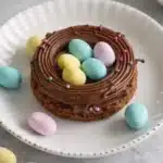 easter birds nest cookies amazing easy fun tre 2026 04 16 070715 1