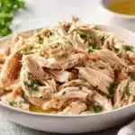 easy shredded chicken 2026 04 03 040243 1