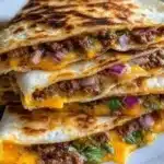 easy smashburger quesadillas 2026 04 03 040255 1
