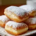 fluffy vanilla french beignets 2026 04 03 040309 1