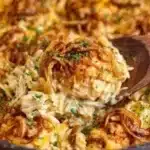 french onion chicken orzo casserole 2026 04 03 040321 1